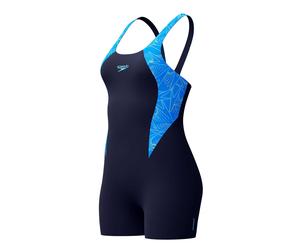 Speedo - Eco+ Legsuit - Hyperboom Splice - 8661