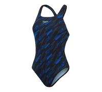 Speedo - Eco+ Medalist - Allover - 6764