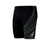Speedo Eco Medley Logo N 40