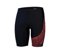 Speedo Eco Medley Logo S 42