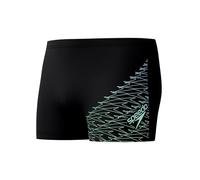 Speedo Eco Medley Logo Schwimmshort Herren