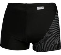 Speedo ECO Medley Logo Schwimmshort Herren - 9 - 105cm