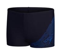 Speedo ECO Medley Logo Schwimmshort Jungen - 176