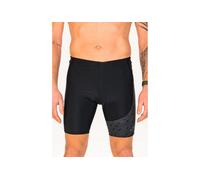 Speedo Eco Medley Logo vêtement running homme 46