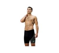 Speedo Eco Medley Logo vêtement running homme 46
