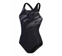 Speedo - Eco+ Muscleback - 5120