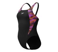 Speedo - Eco+ Muscleback - Boom Splice - 5357