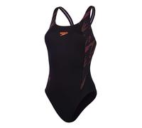 Speedo - Eco+ Muscleback - Hyperboom Splice - 7597