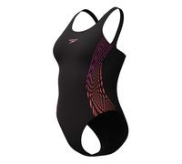 Speedo - Eco+ Muscleback - Placement - 5357