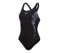 Speedo - Eco+ Muscleback - Placement - 6854