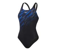 Speedo - Eco+ Muscleback - Placement - 6896