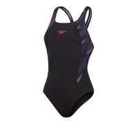 Speedo - Eco+ Muscleback - Splice Hyperboom - 6765