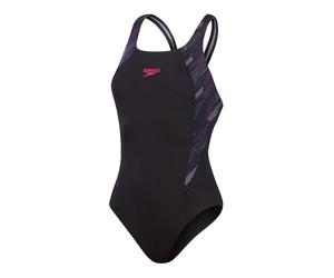 Speedo - Eco+ Muscleback - Splice Hyperboom - 6765