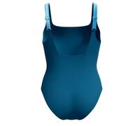 Speedo Shaping Contoureclipse Printed Badeanzug (Herstellerartikelnummer: 8-00306816009-40)