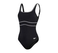 Speedo ECO New Contour Eclipse Shaping Badeanzug Damen - 50