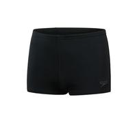 Speedo Eco Endurance+ Swim Boxer Schwarz 7-8 Years Junge (Herstellerartikelnummer: 8-134610001-07_08)