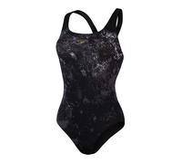 Speedo - Eco Powerback - Digital - F330