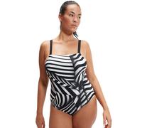 Speedo - Eco - Square Neck - 6887