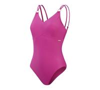 Speedo - Eco - Strappy - 6557