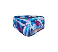 Speedo - Eco+ Swim Brief - 13.5cm - 7325