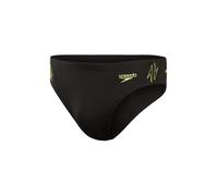 Speedo - Eco+ Swim Brief - 7cm - 6653
