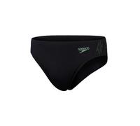Speedo - Eco+ Swim Brief - 7cm - 7509