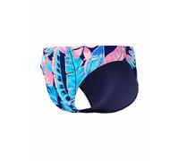Speedo - Eco Swimbrief 5cm - Beachstar - 1529