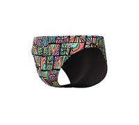 Speedo - Eco Swimbrief 5cm - Beachstar - 5357