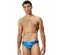 Speedo - Eco Swimbrief 5cm - Beachstar - 7931