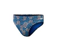 Speedo - Eco Swimbrief 5cm - Escape - 7014