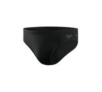 Speedo - Eco+ Swimbrief - 7cm - 1