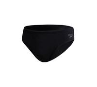 Speedo - Eco+ Swimbrief 7cm - 1