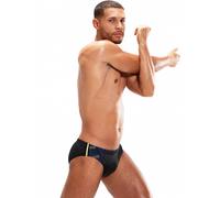 Speedo - Eco+ Swimbrief - 7cm - 4540