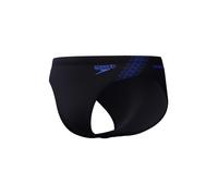 Speedo - Eco+ Swimbrief - 7cm - 5334