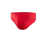 Speedo ECO Endurance+ Herren 46 Rouge