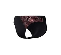 Speedo - Eco+ Swimbrief - 7cm - 7926