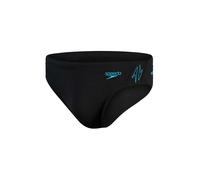 Speedo - Eco+ Swimbrief 7cm - Boom Splice - 5147