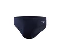 Speedo - Eco+ Swimbrief - 7cm - D740