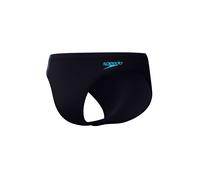 Speedo Tech Panel 7cm Badeslip (Herstellerartikelnummer: 8-00300515334-34)