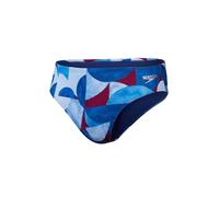 Speedo - Eco+ Swimbrief 8cm - 7331