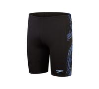 Speedo Eco+ Tech Panel Herren S 46
