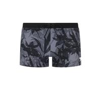 Speedo Eco Vamilton Allover Herren F 38