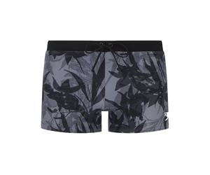 Speedo Eco Vamilton Allover Herren F 38