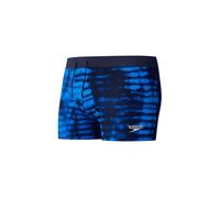 Speedo Eco Vamilton Allover Herren F 40