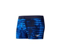 Speedo Eco Vamilton Allover Herren F 42