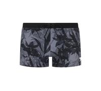 Speedo Eco Vamilton Allover Herren F 44