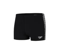 Speedo - END Aquashort - Boomstar Splice - 3503