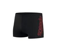 Speedo - End Aquashort - Hyperboom Logo Place - C728