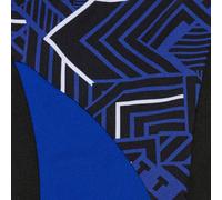 Speedo End+ Max Splice Herren Badehose, schwarz 4