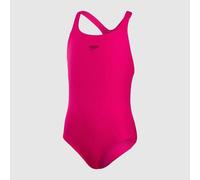 Badeanzug SPEEDO "Kinder Stanny Speedo" Gr. 152 (146), N-Gr, pink Kinder Badeanzüge (66149218-152)